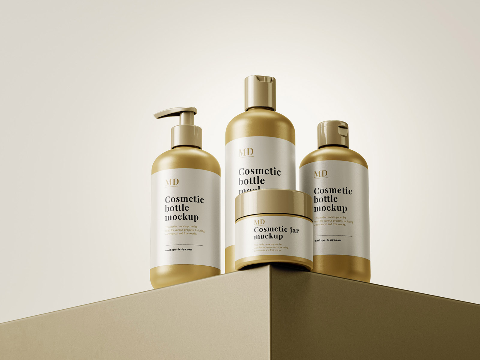 chat-luong-san-pham-tpcos-1