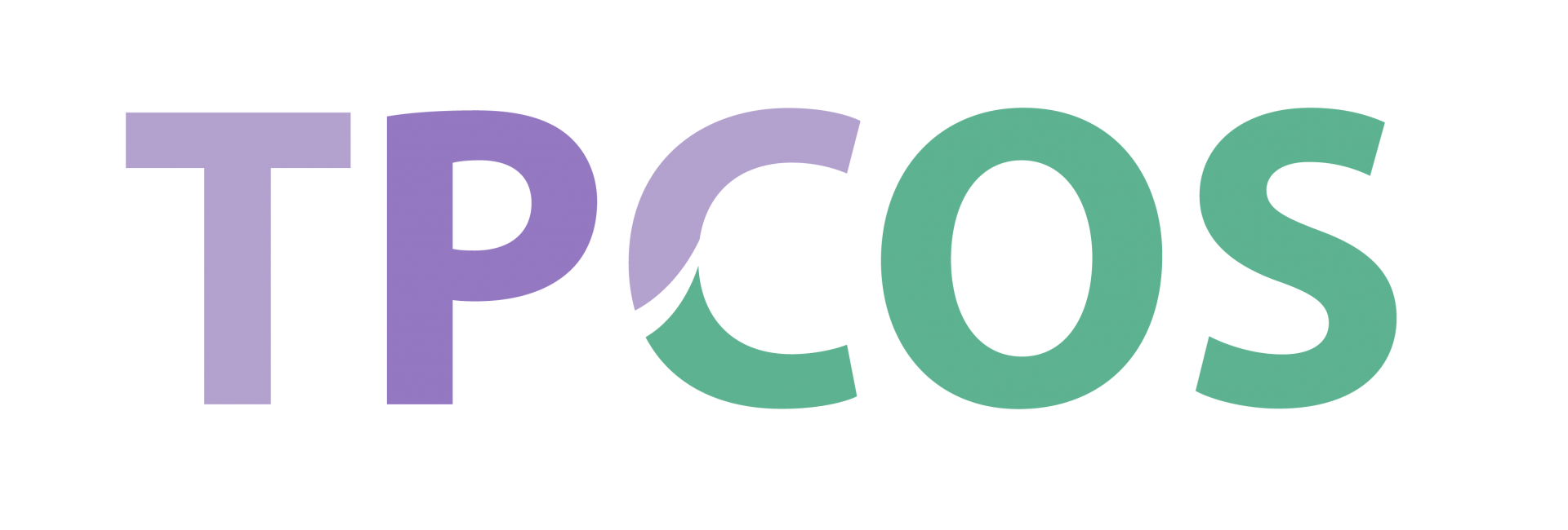 TPCOS